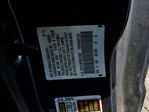 Honda Civic 2011