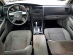 Dodge Charger 2007
