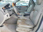 Buick Enclave 2012