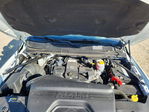 RAM 3500 2023