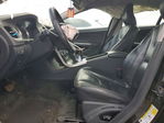 Volvo S60 2013