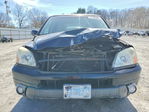 Honda Pilot 2005