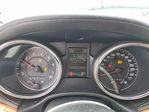 Jeep Cherokee 2012