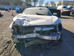 Honda Civic 2021