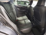 Subaru Outback 2023
