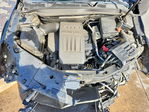 Chevrolet Equinox 2011