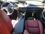 Mazda 3 2026