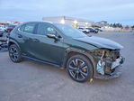 Lexus UX 2020