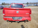 RAM 1500 2014