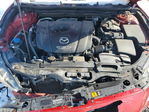 Mazda 3 2014