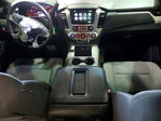 GMC Yukon 2016