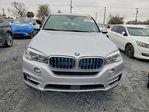 BMW X5 2018