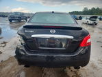 Nissan Maxima 2010