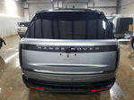 Land Rover Range Rover 2024