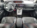 Scion xB 2012