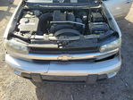 Chevrolet TrailBlazer 2005