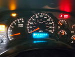 Chevrolet Silverado 2001