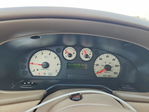 Ford Taurus 2004