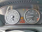 BMW X5 2013