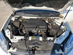 Chevrolet Impala 2008