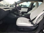 Tesla Model 3 2025
