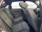 Ford Focus 2010