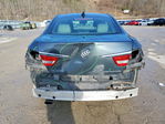 Buick Verano 2015