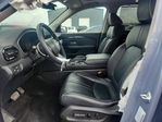 Honda Pilot 2025