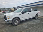 Ford F-150 2016