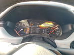 Jeep Compass 2026