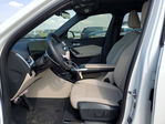 BMW X1 2025
