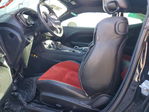 Dodge Challenger 2023