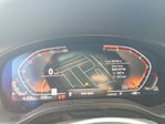 BMW X4 2023