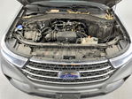 Ford Explorer 2023