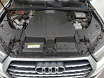 Audi Q7 2018