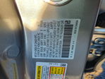 Honda Civic 2025