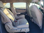 Honda Odyssey 2022