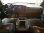 Chevrolet Silverado 2005