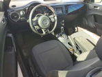 Volkswagen Beetle 2017
