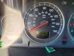 Volvo XC70 2005