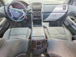 Honda Pilot 2008