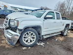 GMC Sierra 2017