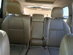 Nissan Pathfinder 2013