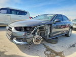 Audi A4 2020