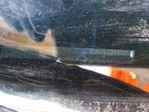 Subaru Outback 2011