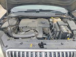 Buick Verano 2013