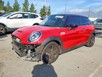 MINI Cooper 2021