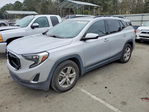 GMC Terrain 2019