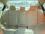 Honda Accord 2016
