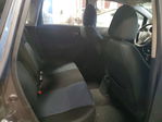 Nissan Versa 2017
